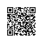 RNC55J1803BSB14 QRCode