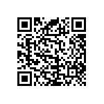 RNC55J1803FSB14 QRCode