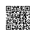 RNC55J1821BSB14 QRCode