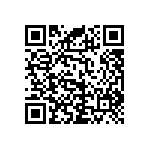 RNC55J1821BSR36 QRCode