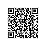 RNC55J1821FMB14 QRCode