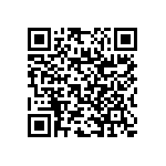 RNC55J1821FSB14 QRCode