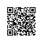 RNC55J1823BSBSL QRCode