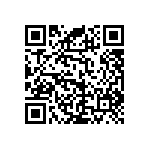 RNC55J1824FSBSL QRCode