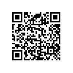 RNC55J1841BSBSL QRCode