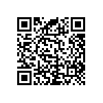 RNC55J1841BSR36 QRCode