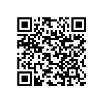 RNC55J1851BSB14 QRCode