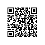 RNC55J1861BSB14 QRCode