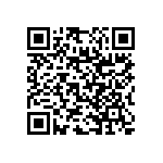 RNC55J1861FSB14 QRCode