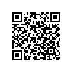 RNC55J1870BSR36 QRCode