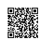 RNC55J1871BSR36 QRCode