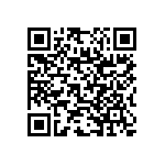 RNC55J1872DSB14 QRCode