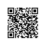 RNC55J1872FSB14 QRCode