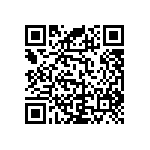 RNC55J1873BSBSL QRCode