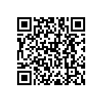 RNC55J1874BSRSL QRCode