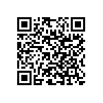 RNC55J1892BSRE6 QRCode