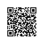 RNC55J1893BSRSL QRCode