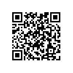 RNC55J18R2BSRSL QRCode