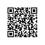 RNC55J18R7BSB14 QRCode