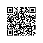 RNC55J1910BSRE6 QRCode