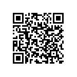 RNC55J1911BSBSL QRCode