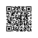 RNC55J1911BSRSL QRCode