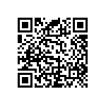 RNC55J1914BSRE6 QRCode