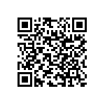 RNC55J1931BSB14 QRCode