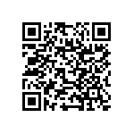 RNC55J1953BMB14 QRCode