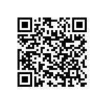 RNC55J1963BRBSL QRCode