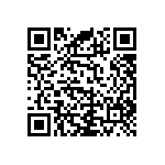 RNC55J1964BSB14 QRCode