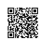 RNC55J1964FSB14 QRCode