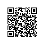 RNC55J19R1FSBSL QRCode