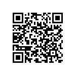 RNC55J2000FSRE6 QRCode