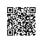 RNC55J2000FSRSL QRCode