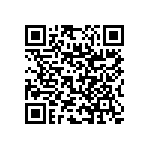 RNC55J2001BSB14 QRCode