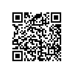 RNC55J2001FPRSL QRCode