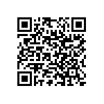 RNC55J2002BPR36 QRCode