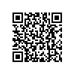 RNC55J2002BRB14 QRCode