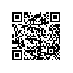 RNC55J2002BSBSL QRCode