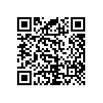 RNC55J2002BSRE6 QRCode