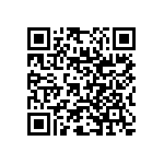 RNC55J2002DSRE6 QRCode