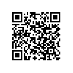 RNC55J2002FPBSL QRCode