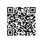 RNC55J2002FRBSL QRCode