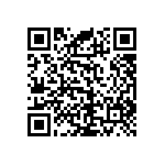 RNC55J2002FSBSL QRCode