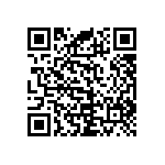 RNC55J2003BSRE6 QRCode