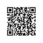 RNC55J2003DRB14 QRCode