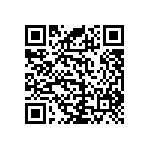 RNC55J2004BSB14 QRCode