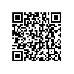 RNC55J2011BSRE6 QRCode