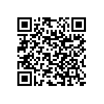 RNC55J2030BSB14 QRCode